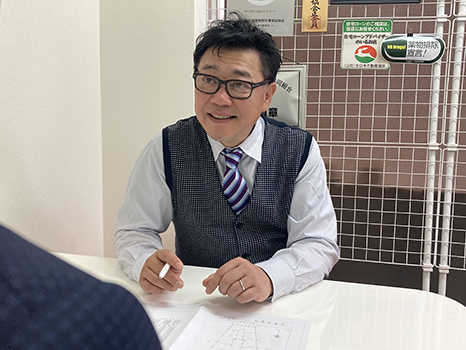 遠藤　嘉昭