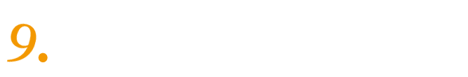 9.不動産販売株式会社