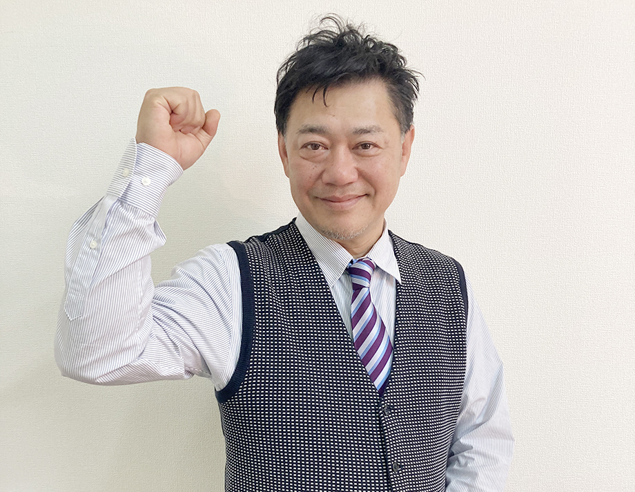 他社で断られても大丈夫