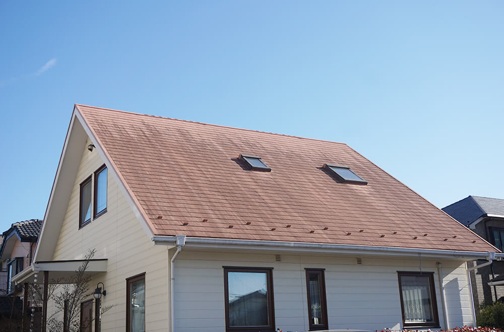 競売前に売却できる「任意売却」